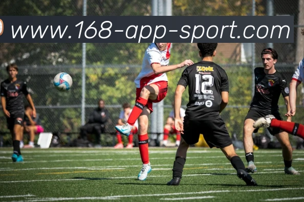 168体育APP 高清赛事图