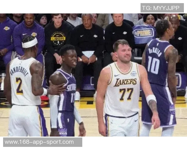 司机希望施罗德与东契奇的纠葛不再重演保持良好竞技状态