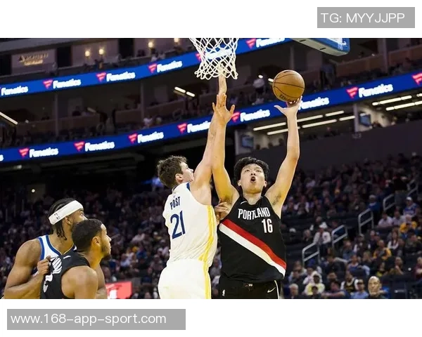 美媒分析杨瀚森未来发展关键在于明年一月的交易决策与球队策略调整