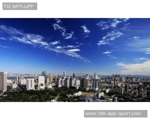 邓捷夫在大连四年告别感慨将这座城市视为第二故乡的心路历程