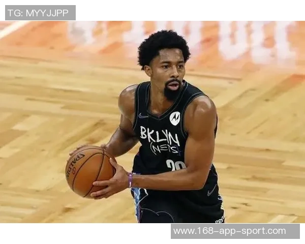 丁威迪评选最佳后卫与侧翼球员华子与杰伦布朗名列前茅 丁威迪评选最佳后卫与侧翼球员华子与杰伦布朗名列前茅