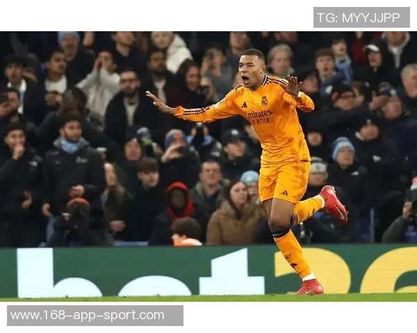 姆巴佩左手无名指骨折仍将出战曼城比赛状态引人关注 姆巴佩左手无名指骨折仍将出战曼城比赛状态引人关注