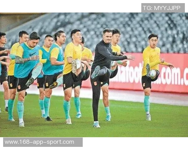 明日世预赛中韩再战裁判团队来自菲律宾澳大利亚新加坡三国联合执法 明日世预赛中韩再战裁判团队来自菲律宾澳大利亚新加坡三国联合执法