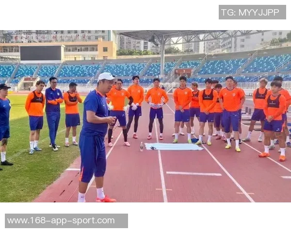 海口冬训热身赛山东泰山与天津津门虎激战成平局双方各取一分 海口冬训热身赛山东泰山与天津津门虎激战成平局双方各取一分