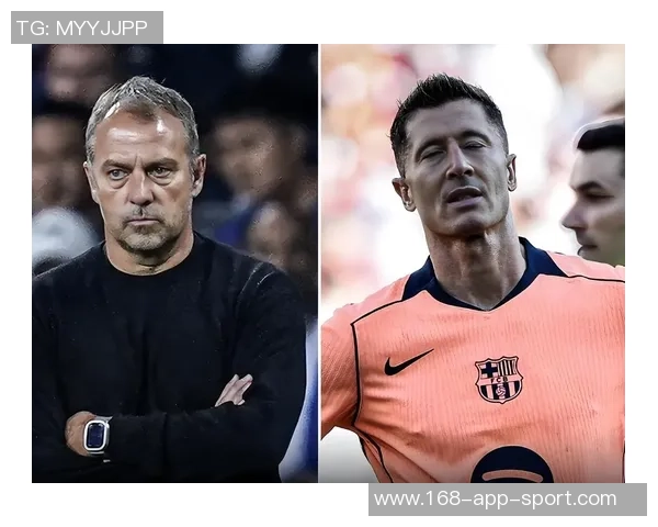 瓦德尔建议凯恩若离开拜仁应考虑皇马巴萨或AC米兰等豪门球队 瓦德尔建议凯恩若离开拜仁应考虑皇马巴萨或AC米兰等豪门球队