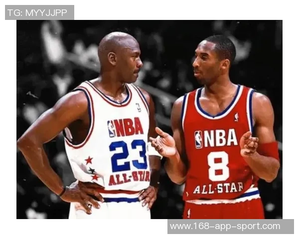 费尔顿盛赞文班能力可比乔丹科比詹姆斯未来难再见同类球员