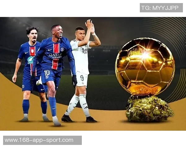 阿根廷队长梅西FIFA最佳投票结果揭晓登贝莱夺魁姆巴佩亚马尔紧随其后