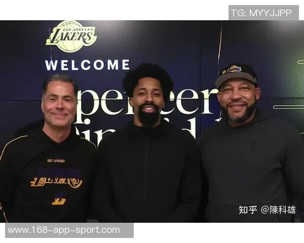 丁威迪评选最佳后卫与侧翼球员华子与杰伦布朗名列前茅