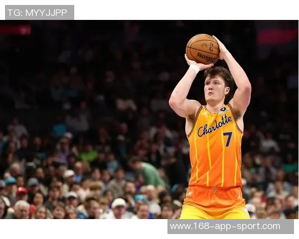 克尼佩尔称赞球队传导球表现出色大家积极为队友创造进攻机会