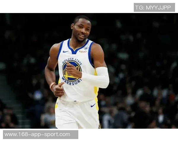 勇士队补强目标锁定具备攻筐护筐能力的空接大个子球员 勇士队补强目标锁定具备攻筐护筐能力的空接大个子球员