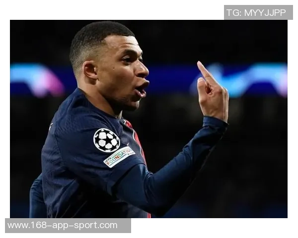 姆巴佩谈于帕转会拜仁:球队优秀但还有更理想选择 姆巴佩谈于帕转会拜仁:球队优秀但还有更理想选择