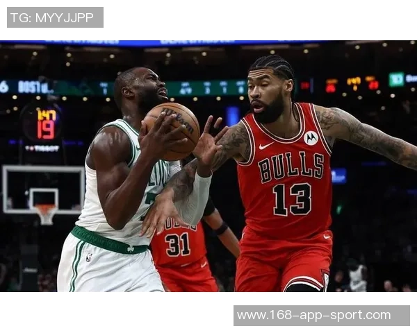 普理查德谈球队表现不佳直言要迅速调整心态迎接下场比赛