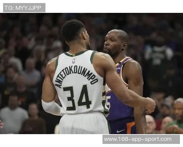 篮网队最新动态尚未与雄鹿就字母哥交易进行接洽 篮网队最新动态尚未与雄鹿就字母哥交易进行接洽