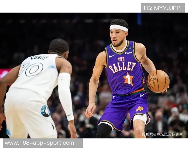 美媒展望未来28年美国男篮阵容KD与布克能否夺回奥运金牌 美媒展望未来28年美国男篮阵容KD与布克能否夺回奥运金牌