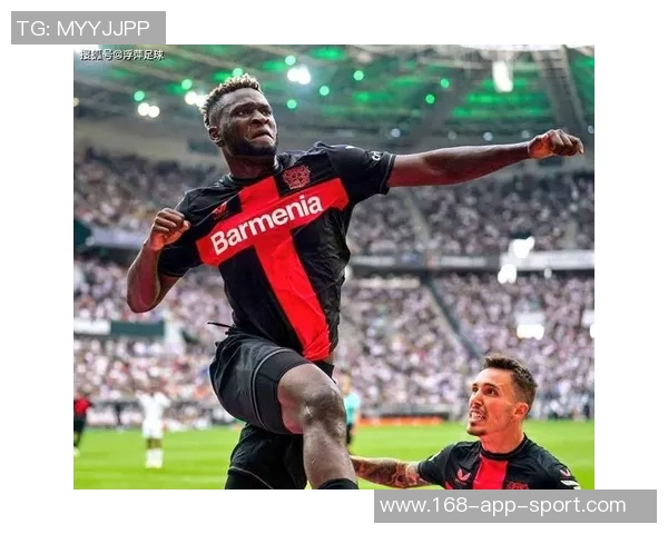 菲尔克鲁格伤病频繁令人担忧希望他能避免博尼法斯的命运 菲尔克鲁格伤病频繁令人担忧希望他能避免博尼法斯的命运