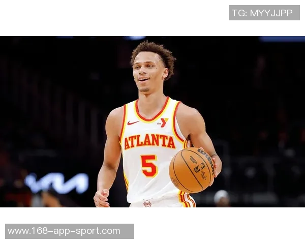 费尔顿透露火箭报价1亿仍未获伊森认可戴森丹尼尔斯同样仅值1亿 费尔顿透露火箭报价1亿仍未获伊森认可戴森丹尼尔斯同样仅值1亿