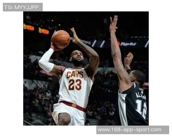 韦德微博关注偶像练习生王橹杰引发热议今日回应称账号被盗引发关注